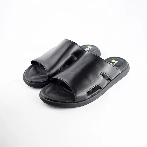 Sanadale medicale pour homme 031 noir ..............   miniature